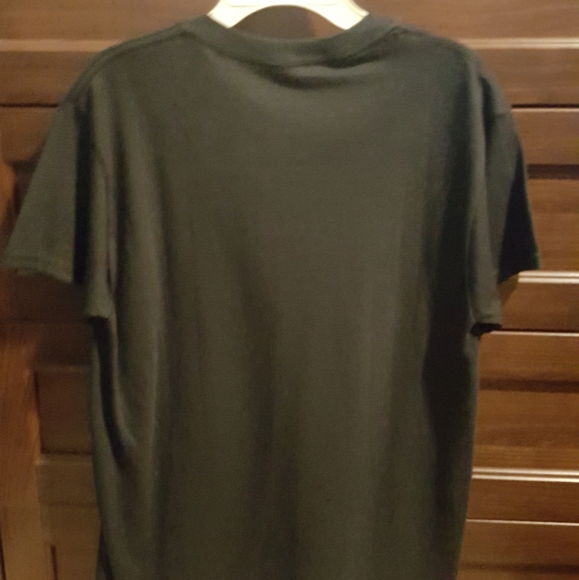 Dunder Mifflin Paper Co shirt - Picture 3 of 4